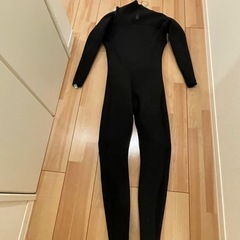 ウェットスーツの画像