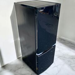 ★【⭐️全額返金保証⭐️】 TOSHIBA ノンフロン冷凍冷蔵庫...