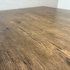 昇降テーブルの画像