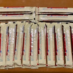 明治ほほえみらくらくキューブの画像