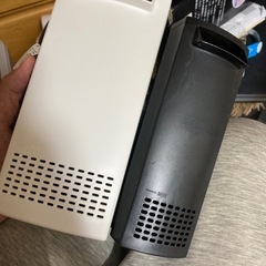 アクアリウム関連の画像