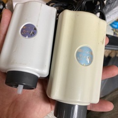 アクアリウム関連の画像