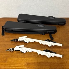 YAMAHA ヤマハ ヴェノーヴァ Venova YVS-100...
