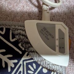 iilmorita mz-d45 100v-50w 中古の画像