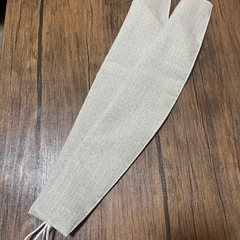 カーテン用　タッセル
