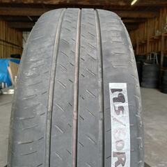 無料タイヤ#195/60R16 ブリジストンの画像