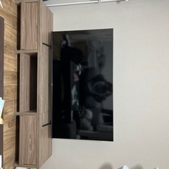テレビ台