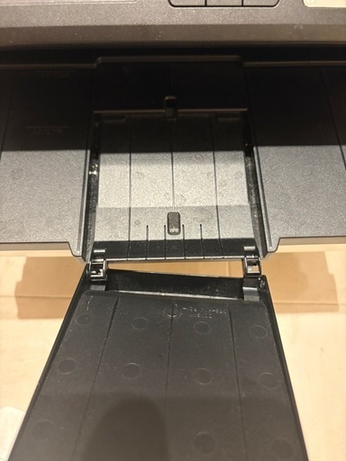 brother A3コピー機　MFC-
J7100CDW