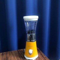 ソロブレンダーサンテ