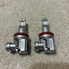 GIGA LED球　ホワイト