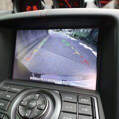 【横浜・千葉】令和2年 フェアレディZ Z34 NISMO 最終型 AT車 走行2.3万km 車検2027年4月 ダイヤモンドブラック TV(フルセグ) ドラレコ ツーオーナー車の画像