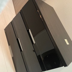 収納ケース