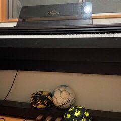 【至急】ヤマハ　Clavinova CLP-123 ピアノ