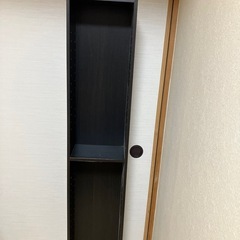 本棚