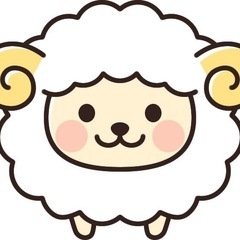 ひつじのショーン展(~6/29)