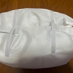 ミッフィー　ティッシュケースの画像