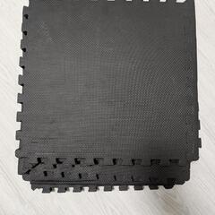 トレーニングジョイントマット（FILEDOOR) 2cm厚の画像