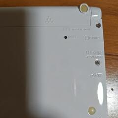 カシオ　電子辞書　EX-wordの画像