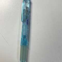 ハイテックCコレト 本体ボディ 5色用 文房具 ゲルインキ ボールペン PILOT
の画像