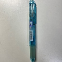 ハイテックCコレト 本体ボディ 5色用 文房具 ゲルインキ ボー...