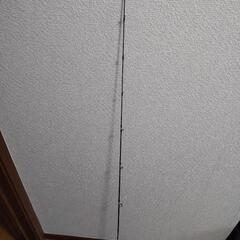 【美品】Friday TheSolid Classic FSC-40B-Cの画像