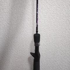 【美品】Friday TheSolid Classic FSC-40B-Cの画像
