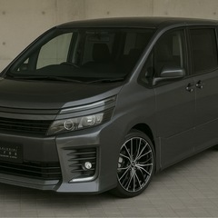 廃車予定の方 譲ってください