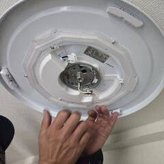 経験者２６０００円！電気工事士　短期バイト〜常用の画像