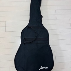 アコースティックギター の画像