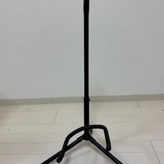 アコースティックギター の画像