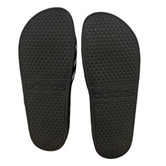 adidas アディレッダ　アクア　サンダルの画像