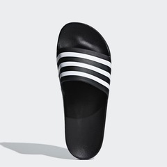 adidas アディレッダ　アクア　サンダル