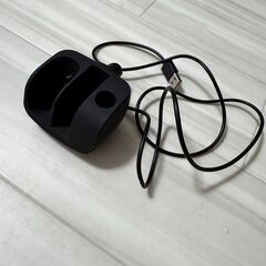 【美品】車用 IQOS ILUMA 充電スタンド 車載ホルダー 