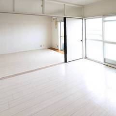 ◆敷金・礼金が無料！◆ビレッジハウス中央2号棟 (503号室) - 賃貸（マンション/一戸建て）