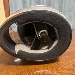 決まりました
の画像