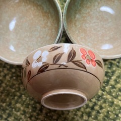 小鉢