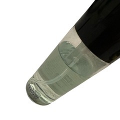 リアルな桃の香り W.DRESSROOM#49の画像