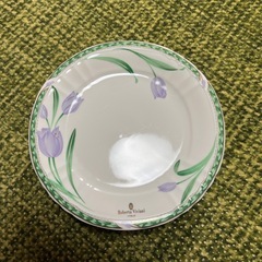 食器