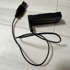【美品・動作確認済】KXRC ドローン X6 DRONE 箱・説明書付きの画像