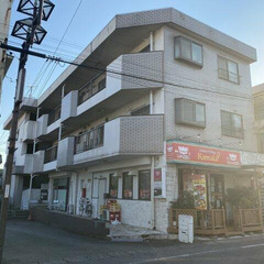⭐️トリプルゼロ物件⭐️ 敷金/礼金/仲手0円 😄審査通過率90...