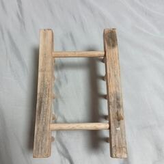 食器立ての画像