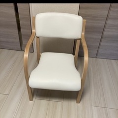 介護椅子