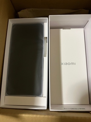 Xiaomi 14T  PRO　