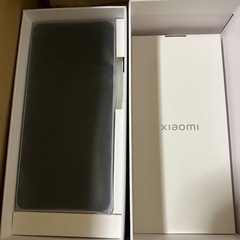 Xiaomi 14T  PRO　の画像