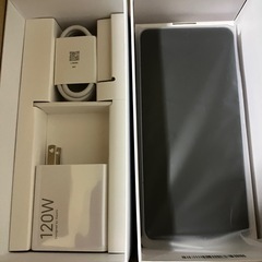 Xiaomi 14T  PRO　の画像