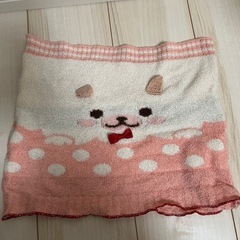 腹巻き　マタニティ　妊婦