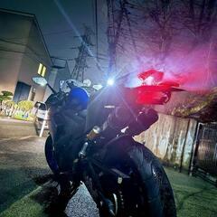 ツーリング仲間募集！！