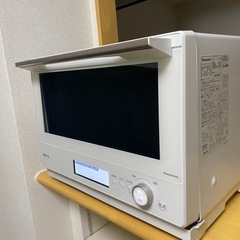Panasonic Bistro 2024