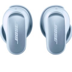 【新品・未開封】Bose QuietComfort Ultra ...