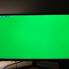 32インチ 4K 液晶モニター Viewsonic VX3211-4K-MHD-7の画像